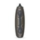 thumbnail image 4 of Botella De Hidratacion Seeker 4l Mammoth Grey, 4 of 7
