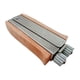 thumbnail image 5 of Tensor de marco de colmena, tensor de alambre metálico, herramienta manual multiusos de sujeción rápida, herramienta de apicultura de madera resistent, 5 of 5