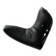 thumbnail image 2 of Golf Blade Putter Funda Para La Cabeza Funda Protectora Para La Cabeza Bolsa Funda Para La Funda Del Club Negro, 2 of 5