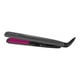 thumbnail image 2 of Alisador Plancha De Pelo 40W 230°C Negro S6300, 2 of 4