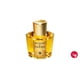 thumbnail image 2 of Perfume Magnolia Noble Edp 100Ml Unisex, 2 of 2