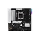 thumbnail image 4 of Intel B850M Pro RS AM5 Micro ATX, 4 of 6
