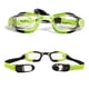 thumbnail image 3 of Set Natación Niño-junior Hydro®: Gorra + Lentes + Tapon Oído, 3 of 10