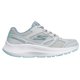 thumbnail image 1 of Zapatilla Kids GO Run Consistent 2.0 Gris Skechers, 1 of 2