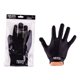 thumbnail image 1 of Complejo de queratina para guantes resistentes al calor para rizar, 1 of 2