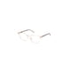 thumbnail image 2 of Lentes Ópticos Rosado Brillante Guess, 2 of 8