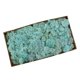 thumbnail image 3 of Musgo de reno secado natural tratado musgo inmortal Manualidades DIY Floral Decoración Lago Azul, 3 of 5