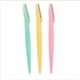 thumbnail image 2 of Set de 6 perfiladoras de cejas Eyebrow Razor, 2 of 3