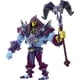 thumbnail image 5 of HE MAN LAT MOTU MASTERVERSE ANIMATED SKELETOR, 5 of 6