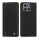thumbnail image 2 of Funda Billetera para Motorola Moto G17/G17 Power Imán y Resistente Negro, 2 of 6