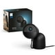 thumbnail image 1 of Cámara de seguridad Philips Hue Secure Desktop Cableada 1080P HD, 1 of 3