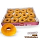 thumbnail image 2 of Donut Original Dulce 12 Un, 564 g, 2 of 2