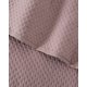 thumbnail image 1 of Quilt Cádiz Ultra Soft Mashini King 260 x 240 cm, 1 of 6