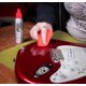 thumbnail image 4 of Kit de Cuidado para Guitarra GuitarTek de StewMac - Set Completo, 4 of 8