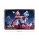 thumbnail image 2 of Ultraman: El Ascenso Cartel Metálico, Decoración de Pared de Cartel Metálico Personalizado para Regalos de Fans, Amigos, Familia y Amantes 30*40cm, 2 of 6