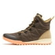 thumbnail image 3 of Bototo Outdoor Hombre Brown Alexander, 3 of 7