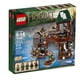 thumbnail image 1 of LEGO Hobbit 79016 Ataque a Lake-Town, 1 of 3