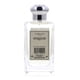 thumbnail image 4 of Spray de colonia Jo Malone 100 ml Nectarina y Miel, 4 of 4