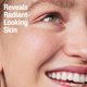 thumbnail image 3 of Exfoliante Facial Diario Extra Suave Cetaphil 178 ml, 3 of 3