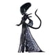 thumbnail image 5 of Figura Monster High Skullector Muñeca Alienígena 28 cm Coleccionable, 5 of 9