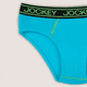 thumbnail image 3 of Slip Niño Cotton, 3 of 3