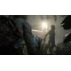thumbnail image 4 of Juego Capcom Resident Evil 7 Biohazard Edición Oro PS5 PAL Reino Unido, 4 of 4