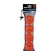 thumbnail image 1 of Pelota de Hockey Bauer Warm Orange (Paquete de 4), 1 of 2