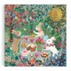 thumbnail image 4 of Rompecabezas Galison Spring Tea Party, 500 piezas, 4 of 6