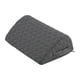thumbnail image 4 of Almohada De Cuña Para Cama, Almohada Sencilla Para Elevar Las Piernas Para Sala De Estar, Apartamento, 4 of 5