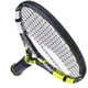 thumbnail image 3 of Raqueta Babolat Pure Aero Lite 100 - 270gr, 3 of 3