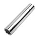 thumbnail image 5 of Tuercas De Espiga Llave De Vaso Práctico Universal Profesional Accesorios Piezas Plata 7 Estrías, 5 of 5
