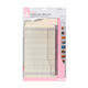 thumbnail image 3 of Kit Emprende Silhouette Cameo 5 Rosa Promo CyberMonday, 3 of 12