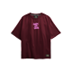 thumbnail image 1 of MDF® Polera Jinx Was Here, 1 of 2