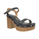 thumbnail image 2 of SANDALIAS VIZZANO NEGRO MUJER | 6541.200.28683-96782 - Talla 37, 2 of 7