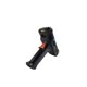 thumbnail image 3 of Empuñadura Unitech EA500 Gun Grip, 3 of 3