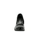thumbnail image 3 of Zapato Sabre Negro Charol Alquimia, 3 of 5