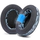 thumbnail image 1 of Almohadillas para auriculares WC Freeze Gel para Skullcandy Crusher, 1 of 8