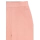 thumbnail image 3 of Pantalón girls palazzo attitude, 3 of 3