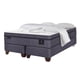thumbnail image 1 of Box Spring Super Premium 2 Plazas Bd + Textil, 1 of 5