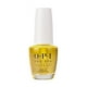 thumbnail image 1 of Aceite De Uñas Y Cutículas 14,8 Ml, 1 of 2