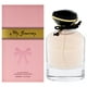thumbnail image 1 of Perfume Le Vogue My Journey EDP 100ml, 1 of 3