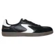 thumbnail image 1 of Zapatilla Mujer Hotshot Negro Kickoff, 1 of 3