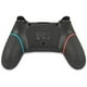 thumbnail image 3 of Control Inalámbrico Gamepad Para Switch - Joystick Remoto Con Eje Giroscopio, Función Turbo Y Doble Vibración, 3 of 3
