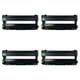 thumbnail image 2 of 4 Drum Tambor Alternativo Para Dr-221 B/c/m/y 3140 3170 9020 Dr221, 2 of 4