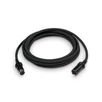 Cable De Extensión Marino Clarion Mwrxcret De 7,6 M