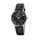 thumbnail image 1 of Reloj F20690/4 Festina Negro Hombre Correa Clásico, 1 of 3
