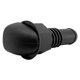 thumbnail image 2 of Marine Boat Combustible Gas Tanque Ventilación Nylon Para Manguera De 5/8 Pulgadas Universal, 2 of 4