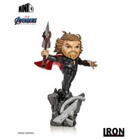 Thor - Avengers Minico