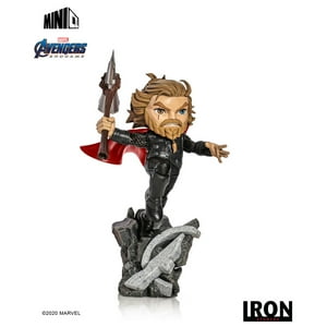 Thor - Avengers Minico