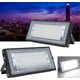 thumbnail image 2 of Foco Proyector Led Plano Reflector Multiled 50w Exterior, 2 of 2